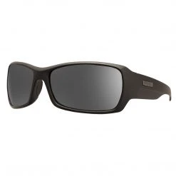 Calcutta Staniel Sunglasses
