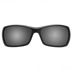 Calcutta Staniel Sunglasses