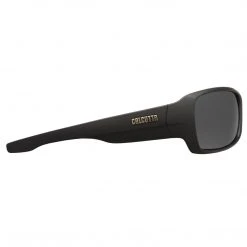 Calcutta Staniel Sunglasses