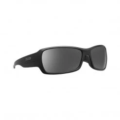 Calcutta Staniel Sunglasses