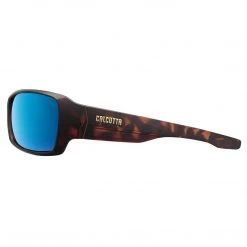 Calcutta Staniel Sunglasses