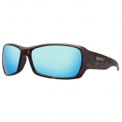 Calcutta Staniel Sunglasses