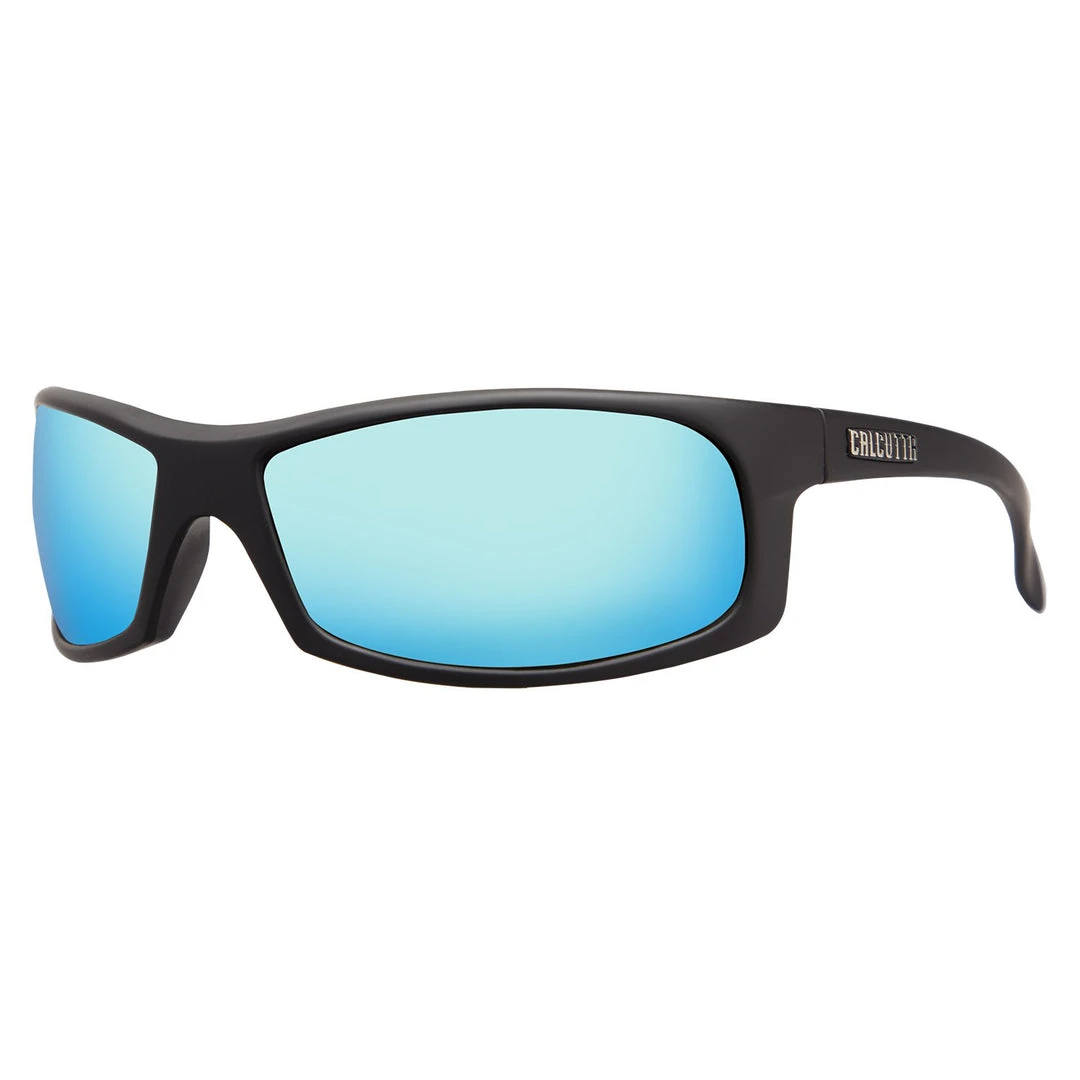 Calcutta Jekyll 5 Calcutta Jekyll