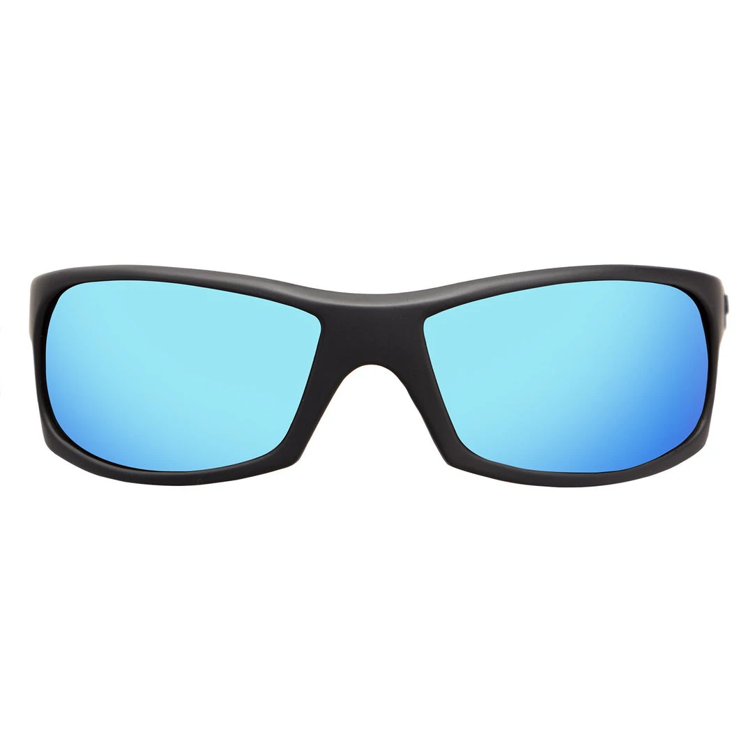 Calcutta Jekyll 2 Calcutta Jekyll