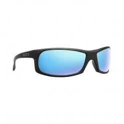 Calcutta Jekyll 45 Calcutta Jekyll