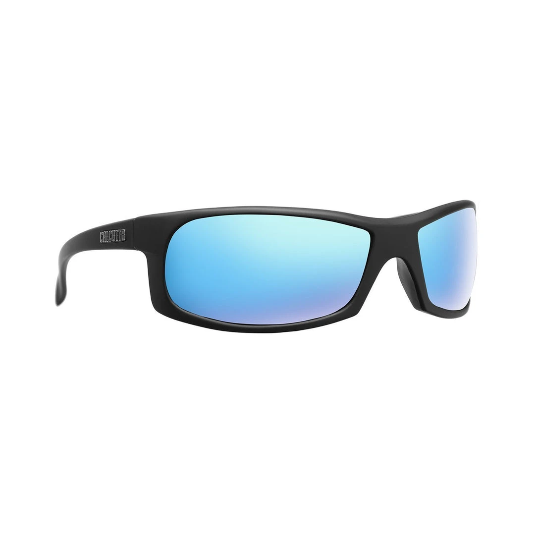 Calcutta Jekyll 22 Calcutta Jekyll