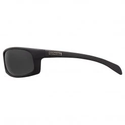 Calcutta Jekyll 41 Calcutta Jekyll