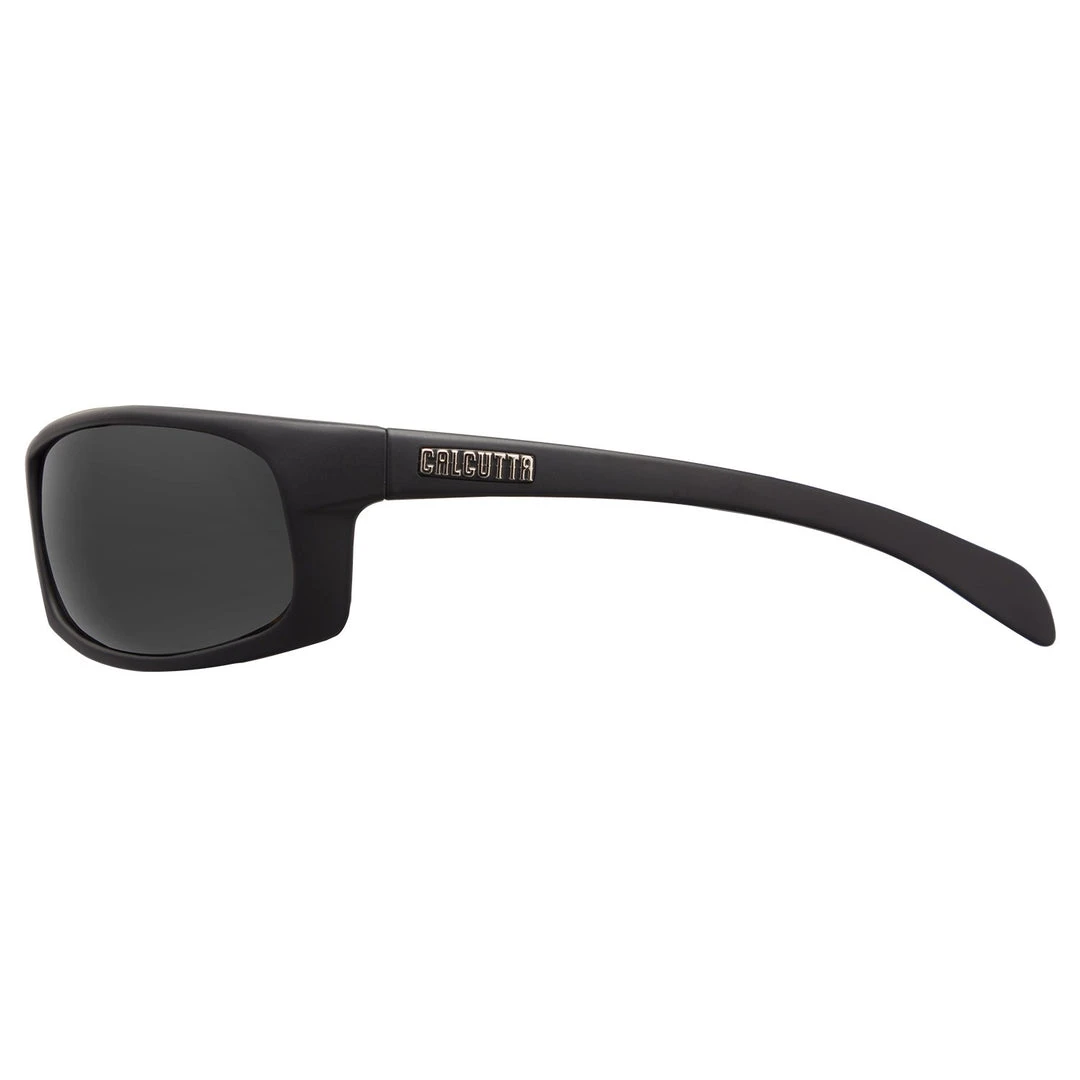 Calcutta Jekyll 18 Calcutta Jekyll