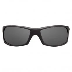 Calcutta Jekyll 40 Calcutta Jekyll