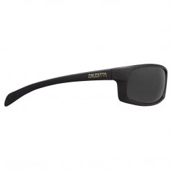 Calcutta Jekyll 39 Calcutta Jekyll