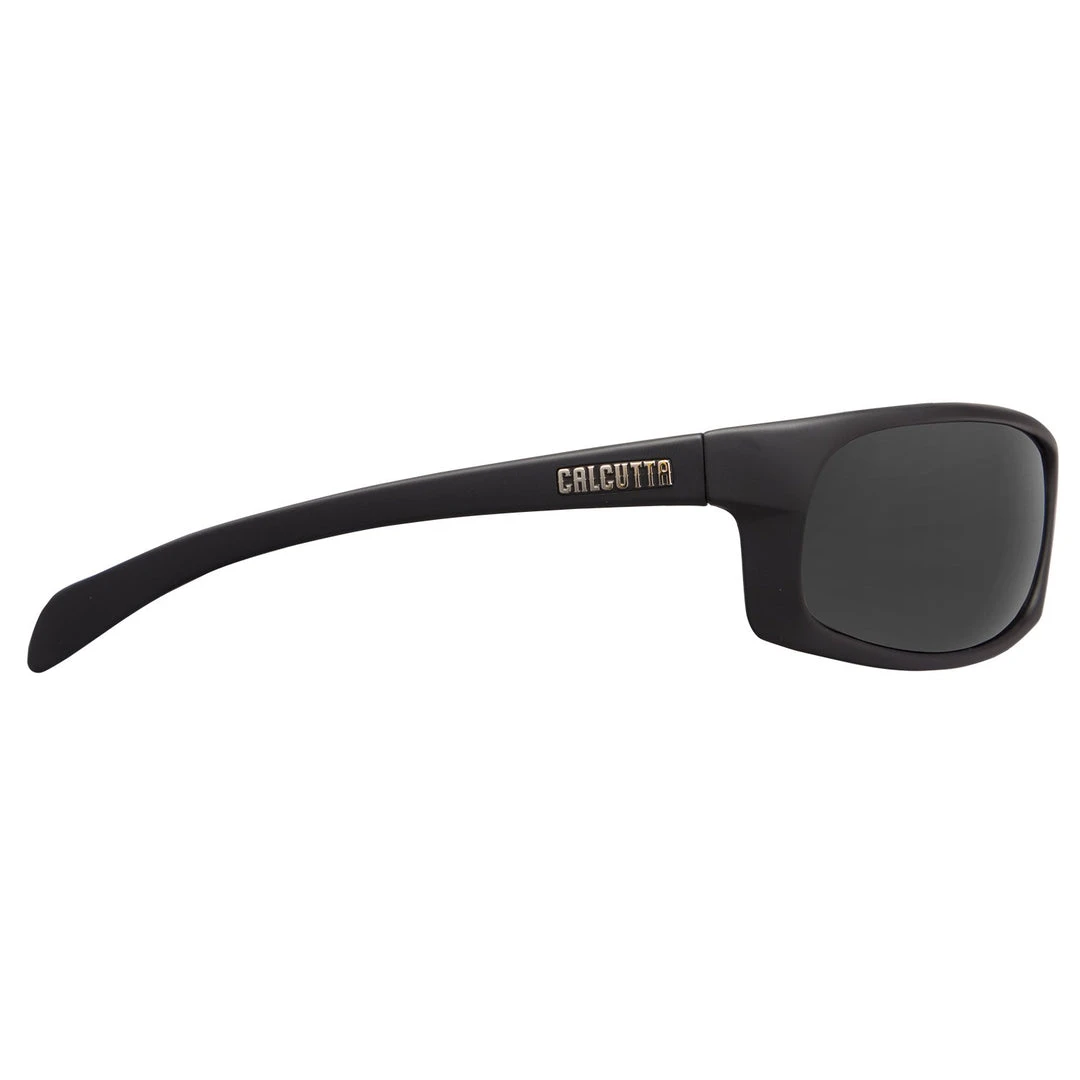 Calcutta Jekyll 16 Calcutta Jekyll