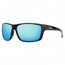 Calcutta Thatch 32 Calcutta Thatch