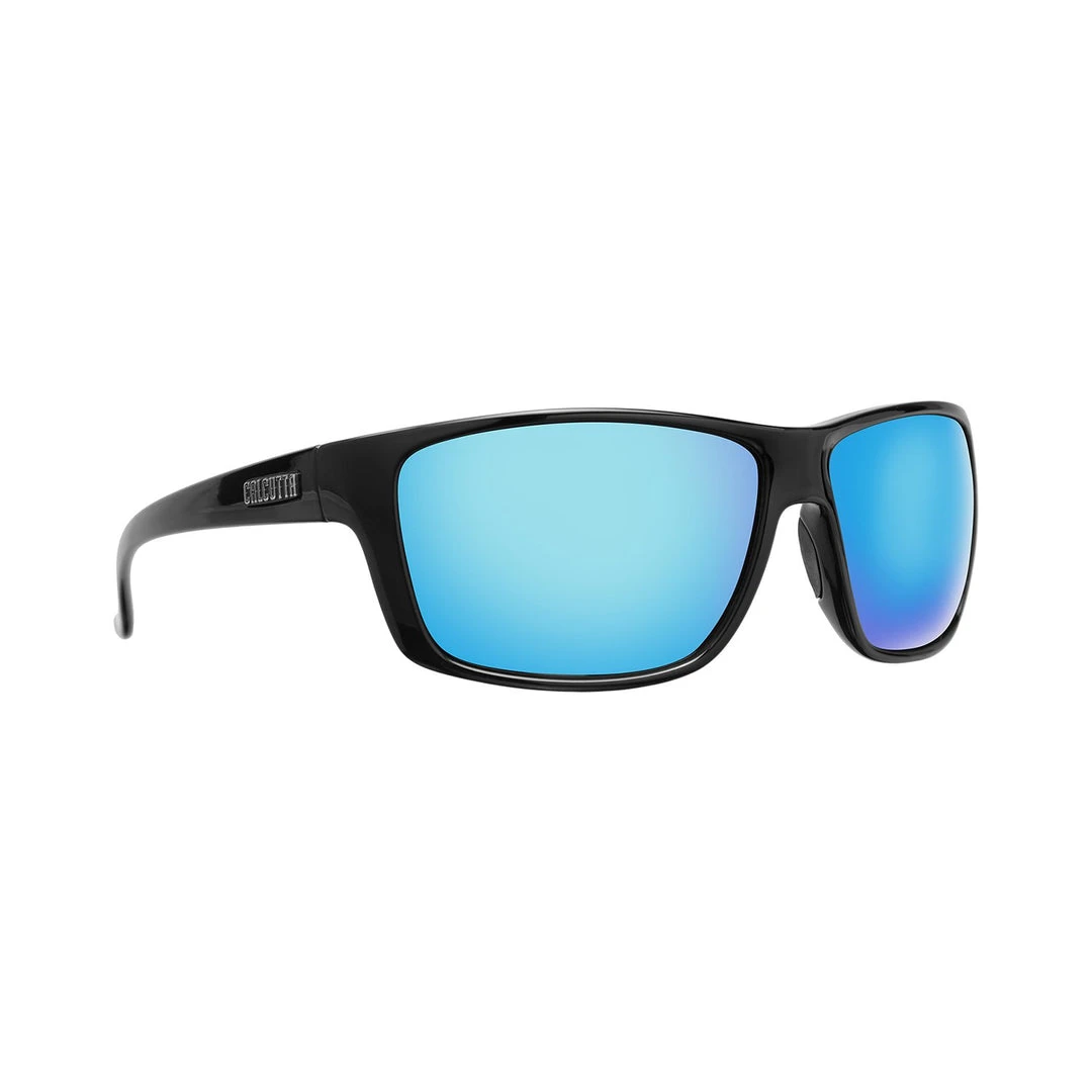 Calcutta Thatch 8 Calcutta Thatch