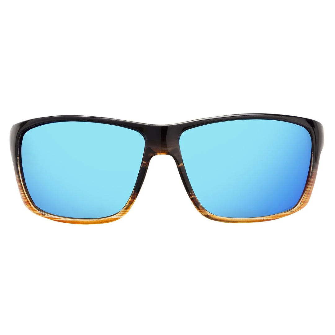 Calcutta Thatch 17 Calcutta Thatch