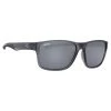 Calcutta Jetty Sunglasses