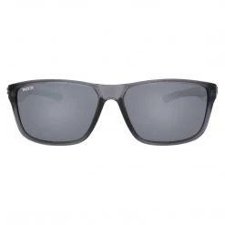 Calcutta Jetty Sunglasses