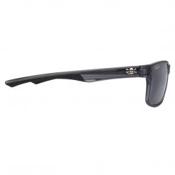 Calcutta Jetty Sunglasses