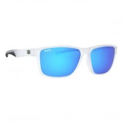 Calcutta Jetty Sunglasses