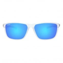 Calcutta Jetty Sunglasses