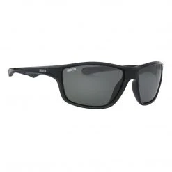 Calcutta Inlet Sunglasses
