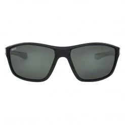 Calcutta Inlet Sunglasses