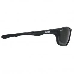 Calcutta Inlet Sunglasses