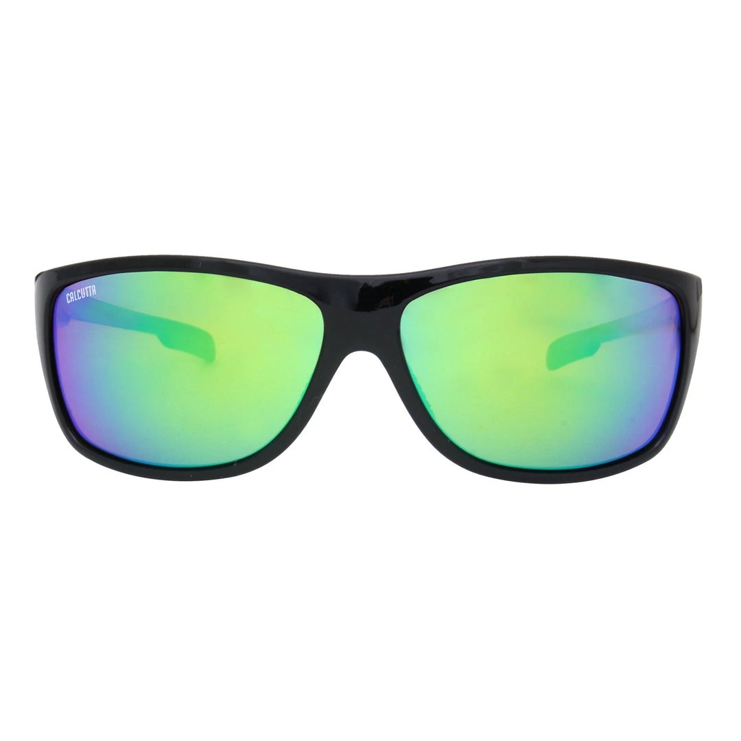 Calcutta Drift 5 Calcutta Drift