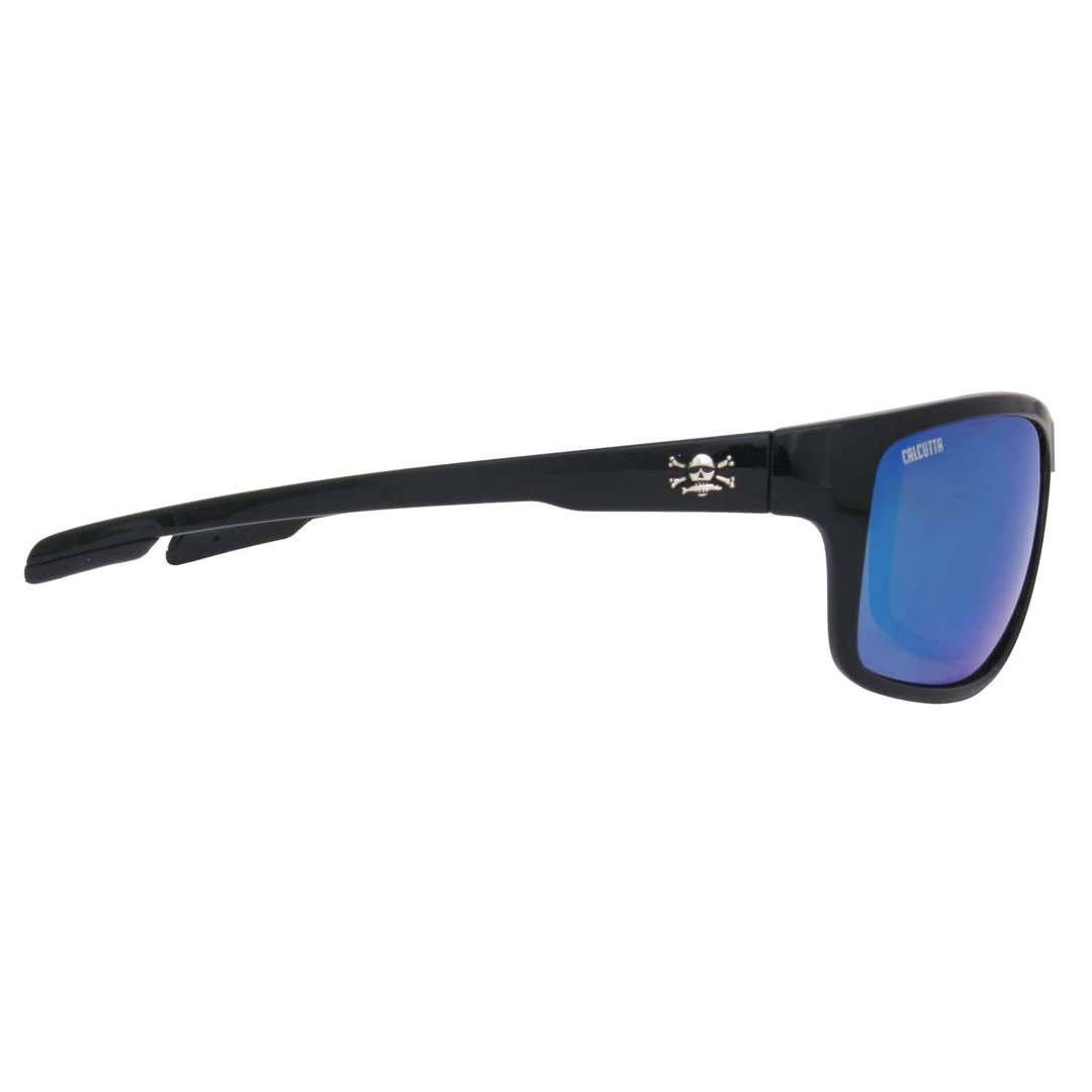 Calcutta Drift 6 Calcutta Drift