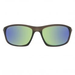 Calcutta Sunglasses Nautilus