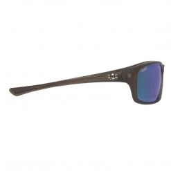 Calcutta Sunglasses Nautilus 8 Calcutta Sunglasses Nautilus