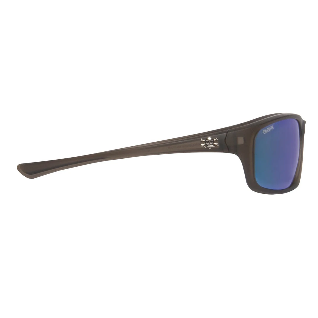 Calcutta Sunglasses Nautilus 3 Calcutta Sunglasses Nautilus