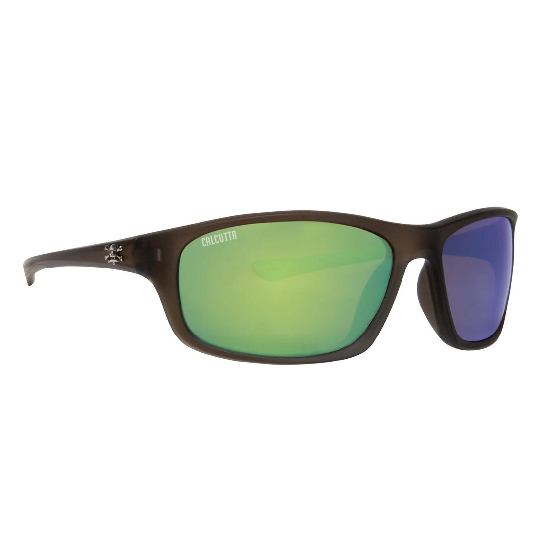 Calcutta Sunglasses Nautilus 1 Calcutta Sunglasses Nautilus