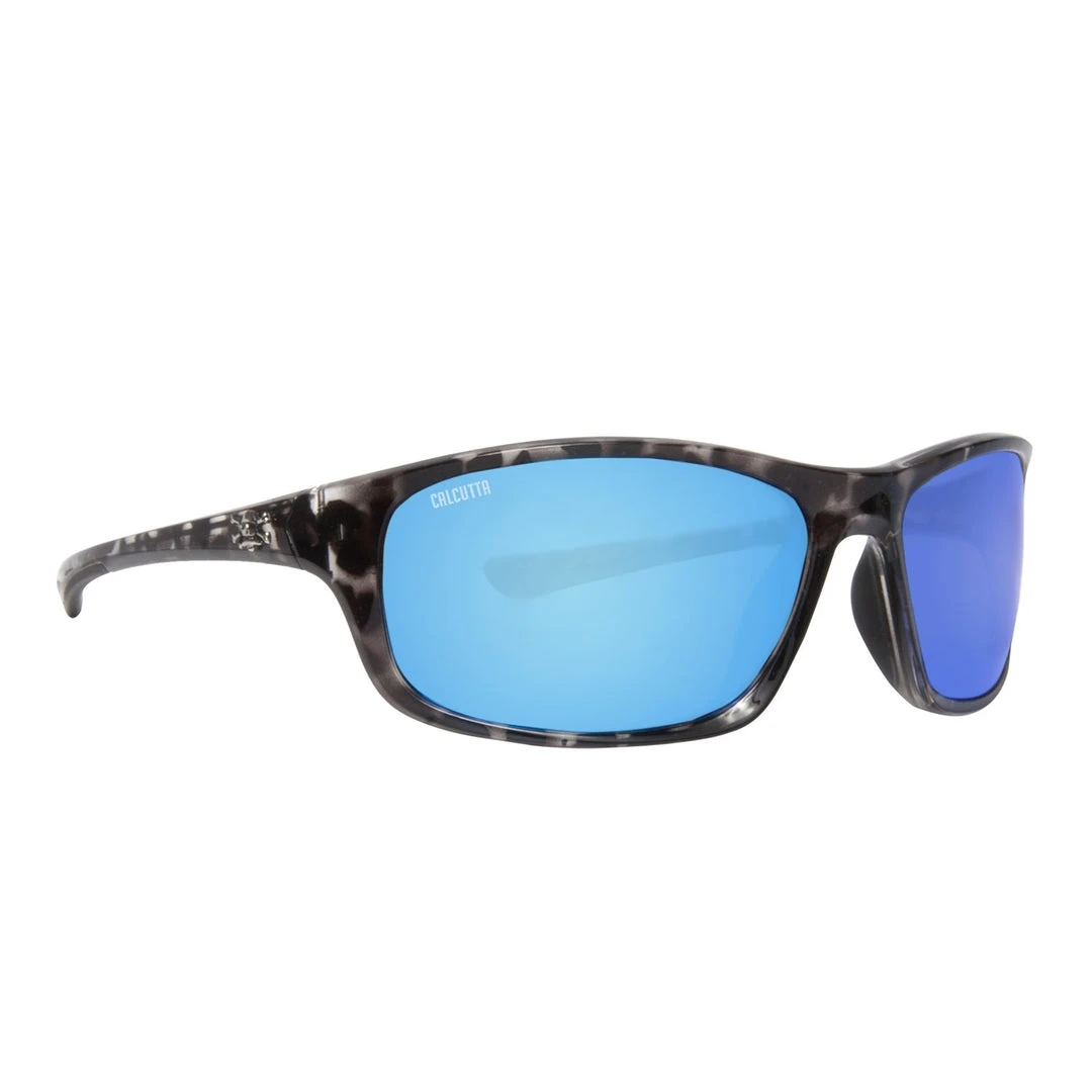 Calcutta Sunglasses Nautilus 4 Calcutta Sunglasses Nautilus