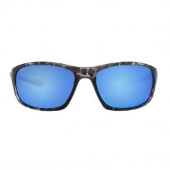 Calcutta Sunglasses Nautilus 10 Calcutta Sunglasses Nautilus