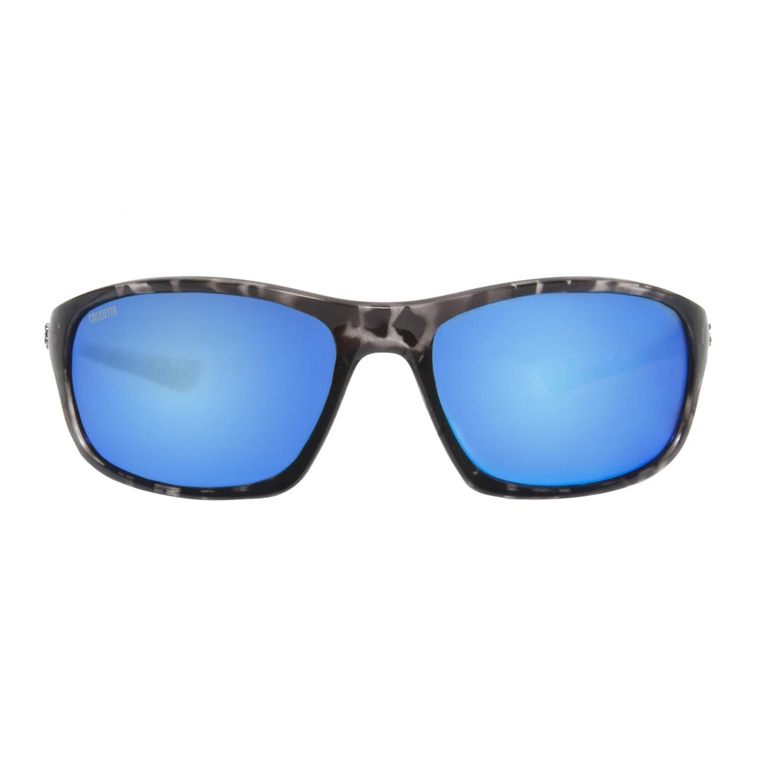 Calcutta Sunglasses Nautilus 5 Calcutta Sunglasses Nautilus