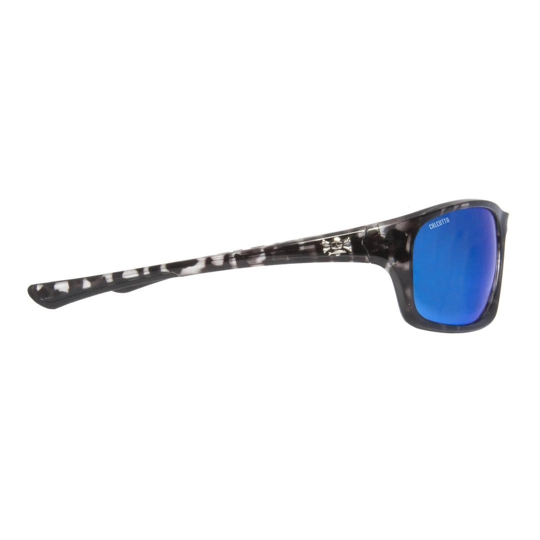 Calcutta Sunglasses Nautilus 6 Calcutta Sunglasses Nautilus