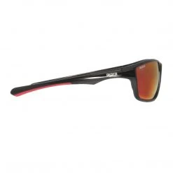 Calcutta Inlet Sunglasses