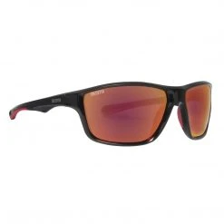 Calcutta Inlet Sunglasses