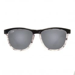 Calcutta Sunglasses Cayman
