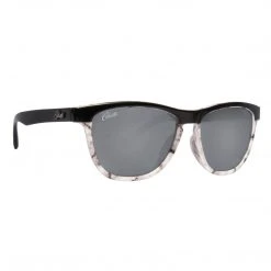 Calcutta Sunglasses Cayman