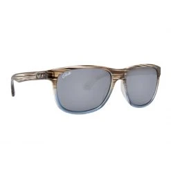 Calcutta Sunglasses Catalina