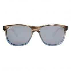 Calcutta Sunglasses Catalina