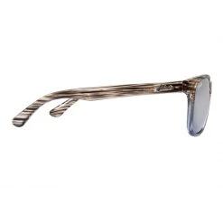 Calcutta Sunglasses Catalina