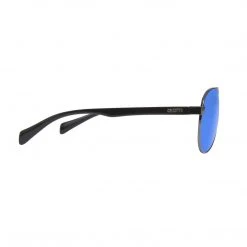 Calcutta Kodiak Sunglasses