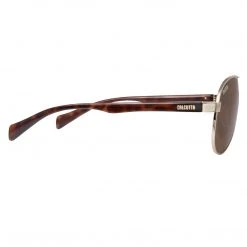 Calcutta Kodiak Sunglasses