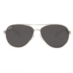 Calcutta Kodiak Sunglasses