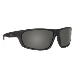 Calcutta Sunglasses Exuma 21 Calcutta Sunglasses Exuma
