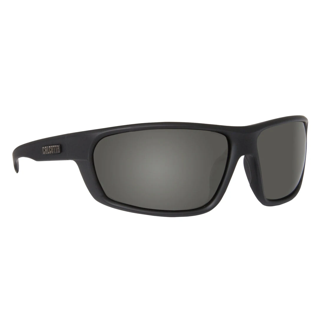 Calcutta Sunglasses Exuma 6 Calcutta Sunglasses Exuma