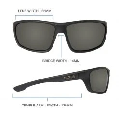 Calcutta Sunglasses Exuma 24 Calcutta Sunglasses Exuma