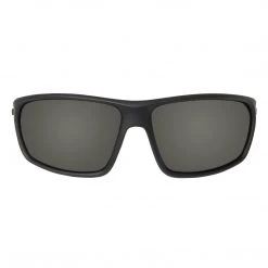 Calcutta Sunglasses Exuma 23 Calcutta Sunglasses Exuma